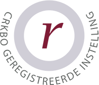 logo crkbo