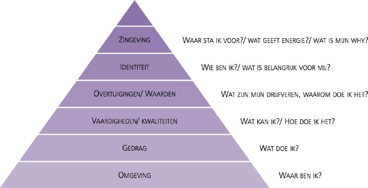 Bateson format
